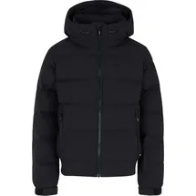 Protest PRTELINY JR True Black 164