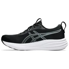 Asics Gel-Pulse 17 Herren Schwarz / Gravel 42,5