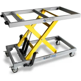 BAMATO Hubtisch BHT-700