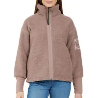 Didriksons Mella WNS FZ 3 bark 44