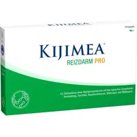Kijimea Reizdarm Pro