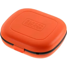 Black & Decker BCF611CK