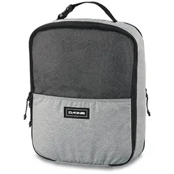 Dakine Expandable Packtasche 38 cm geyser grey