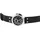 Excellanc Chronolook Kunstleder 2900034-008 36 mm 2900034-008