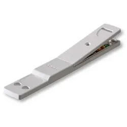 Somfy Funkempfänger Slim Opening io