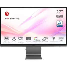 MSI Modern MD271ULDE (27") (9S6-3PB8CH-003)