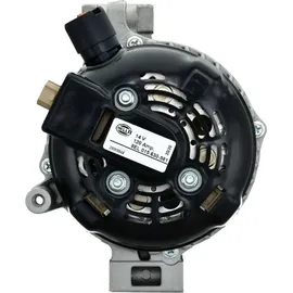 Hella 8EL 015 630-581 Generator