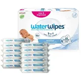 WaterWipes , Baby-Feuchttuch, Hypoallergen