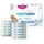 WaterWipes , Baby-Feuchttuch, Hypoallergen