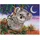 needleart world (hong kong) ltd. Diamond Painting Koala