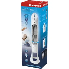 Honeywell HYF260E4 Turmventilator inkl. Fernbedienung