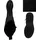 VAN HILL 839544 Damen Schwarz 37