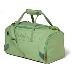 SATCH 01199-20112-10 Nordic Jade Green Sporttasche