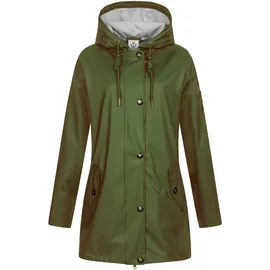 ankerglut Deproc Friesennerz ANKERGLUT HVN