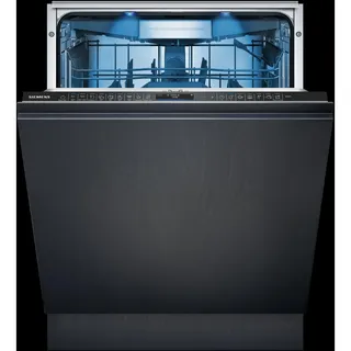 Siemens iQ700 SN87TX00CE