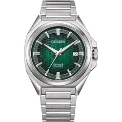 Automatikuhr CITIZEN 