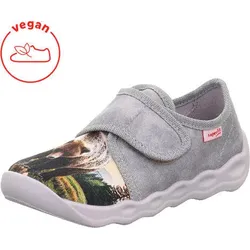 Superfit Bubble grau (2040) 37