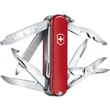 Victorinox MiniChamp (0.6385)