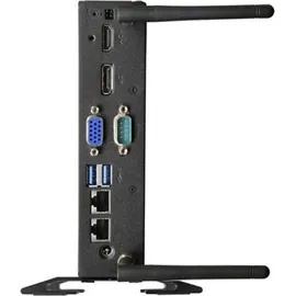 WORTMANN TERRA PC-Mini 6000PV3 Intel Core i5 1,6 GHz 8 GB RAM 240 GB SSD