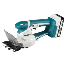 Makita Akku-Strauchschere UM110DWYX inkl. 1 x 1,5 Ah