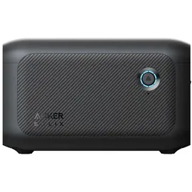 Anker Solix BP1000 Erweiterungsakku 1,06 kWh