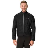 Vaude Air III Windjacke Herren black uni 3XL