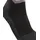 Falke TK2 Crest Trekkingsocken black 44-45