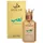 alezz oud Lahab Eau de Parfum 100 ml