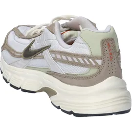 Nike Initiator Herren Light Bone / Cargo Khaki / Limestone 42,5