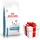 Royal Canin Hypoallergenic Small Dog 1 kg