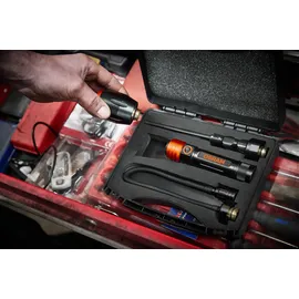 Osram LEDinspect 3-IN-1 INSPECTION LIGHT Arbeitsleuchte