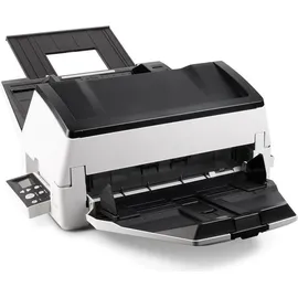 Ricoh fi-6670