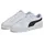 Puma Jada Renew Damen Schwarz/Silber/Weiß 37