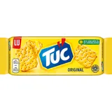 TUC Cracker ORIGINAL 100,0 g