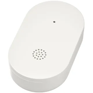 IKEA KLIPPBOK