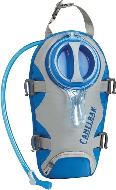 Camelbak UnBottle Reservoir Trinkblase, isoliert 2,0 L Blau Modell 2024