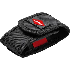 Knipex Gürteltasche XS