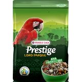 Versele-Laga Prestige Loro Parque - Ara Parrot Mix 2 kg
