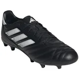 Adidas Copa Gloro ST FG Herren Fußballschuhe, Schwarz, Groß. 40 - Schwarz