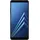 Samsung Galaxy A8 (2018) Duos black