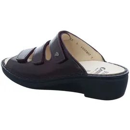 Finn Comfort Canzo bordeaux 38,5
