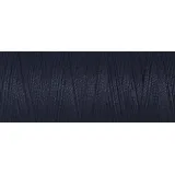 Gütermann 7635 Denim-Garn, 100 m