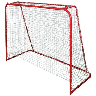 Merco Floorball Tor 700.SA, 160x115x65cm