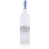 Belvedere Vodka 40% Vol. 1l