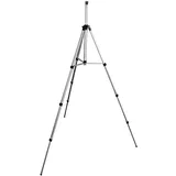 Geo Fennel geo-FENNEL Linienlaser, Kurbelstativ FS 12