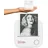 Easypix InstantFUN Pocket Printer P1