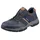 Rieker 11211-14 Herren Weite Normal Blau 46