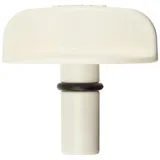 Fiamma Vent Handrad