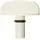 Fiamma Vent Handrad