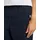 Element Regular Comfort Chino Hose Blau XL